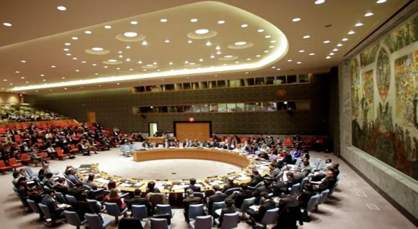 ONU ameaça impor novas sanções à Coreia do Norte após teste nuclear