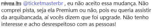 Foto: Redes Sociais