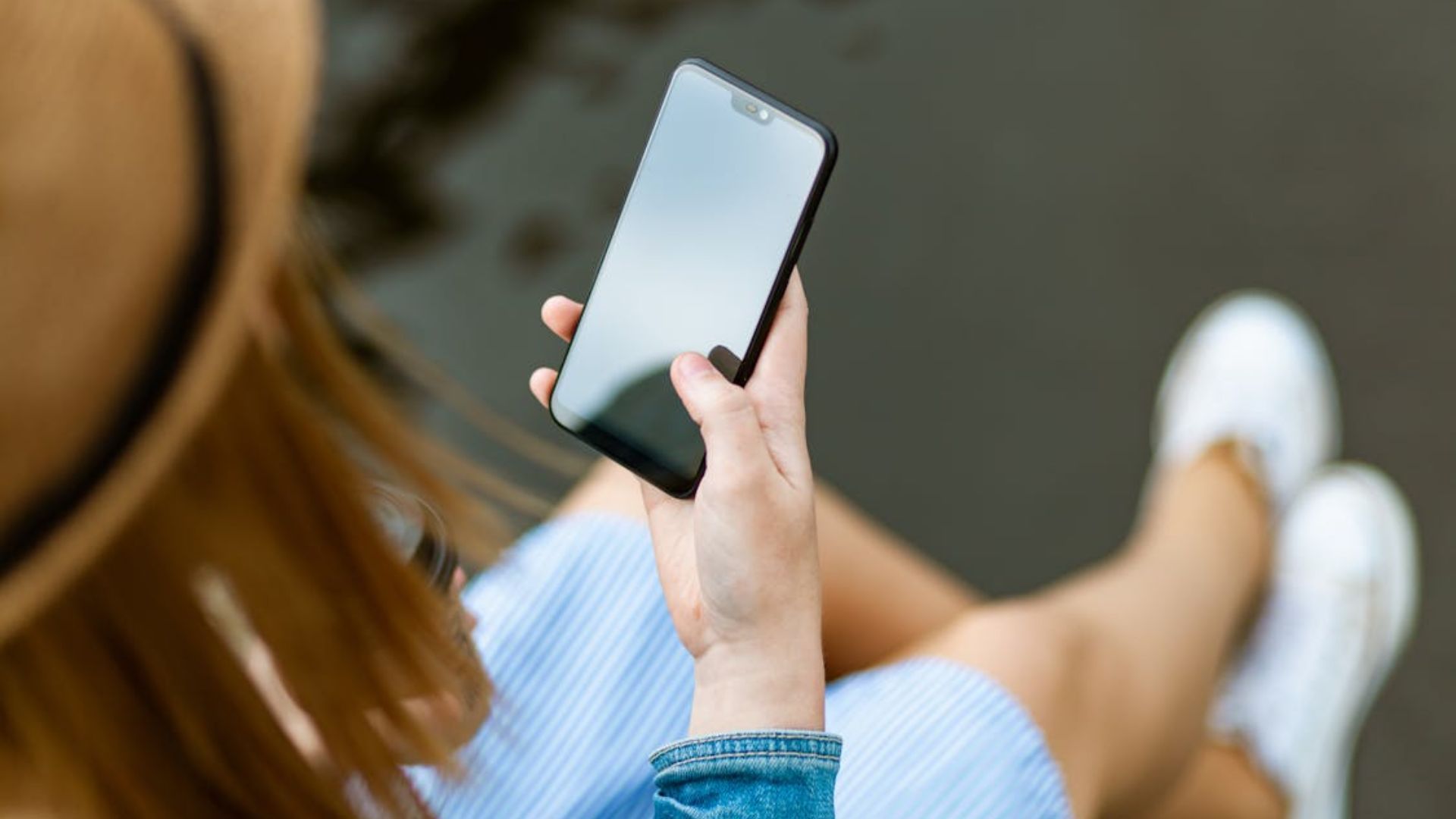 Foto: George Dolgikh