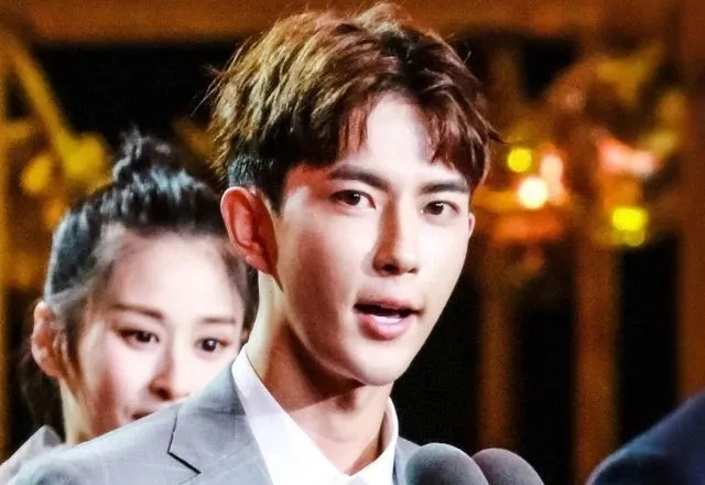 Yu Menglong, ator chinês de 'Go Princess Go', morre aos 37 anos
