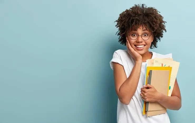 Universidade de Salvador oferece 1,7 mil vagas em cursos de diversas áreas; confira
