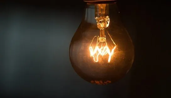 Após regiões do Baixo Sul da Bahia ficarem sem energia por 48 horas, Coelba é notificada pelo Procon