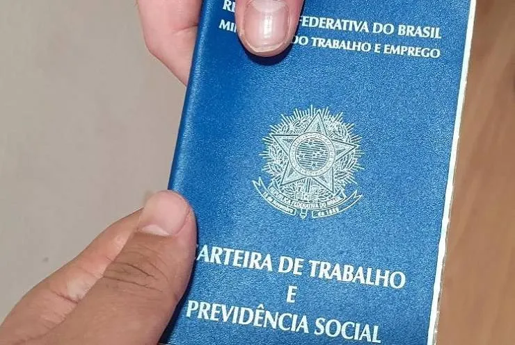Simm oferece 53 vagas nesta terça-feira (16); confira opções