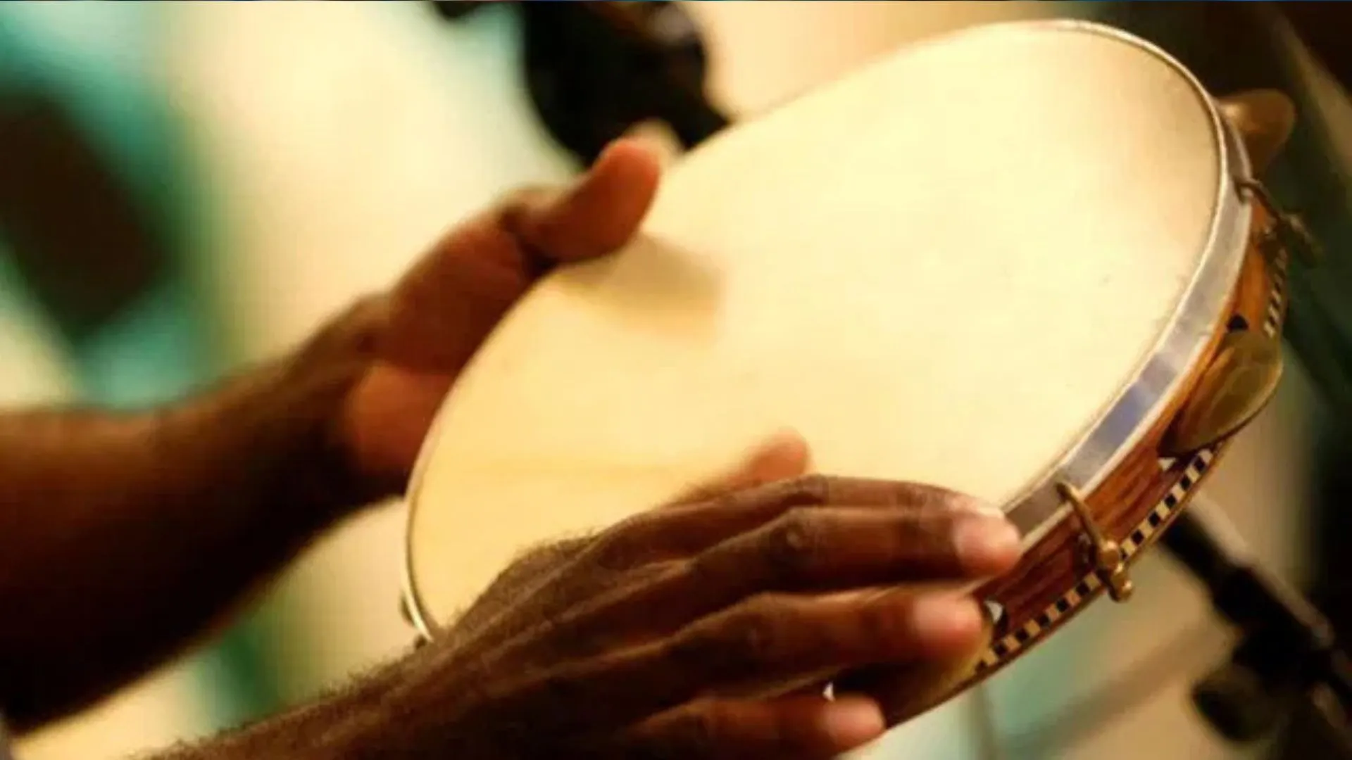 Dia do Samba: veja cinco músicas que exaltam o gênero em suas letras