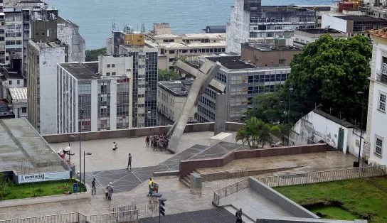 Salvador tem maior recuo na taxa de desemprego entre capitais, mas segue liderando ranking