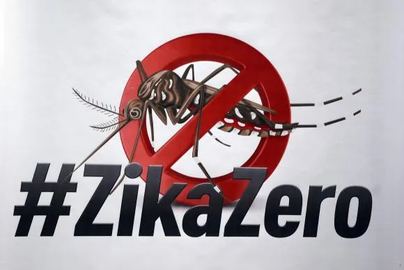 AEDES AEGYPTI: País terá neste sábado dia de mobilização para combate ao mosquito