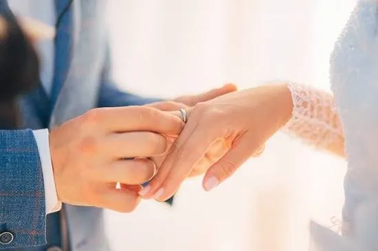 Projeto pode proibir casamento de menores de 16 anos no Brasil