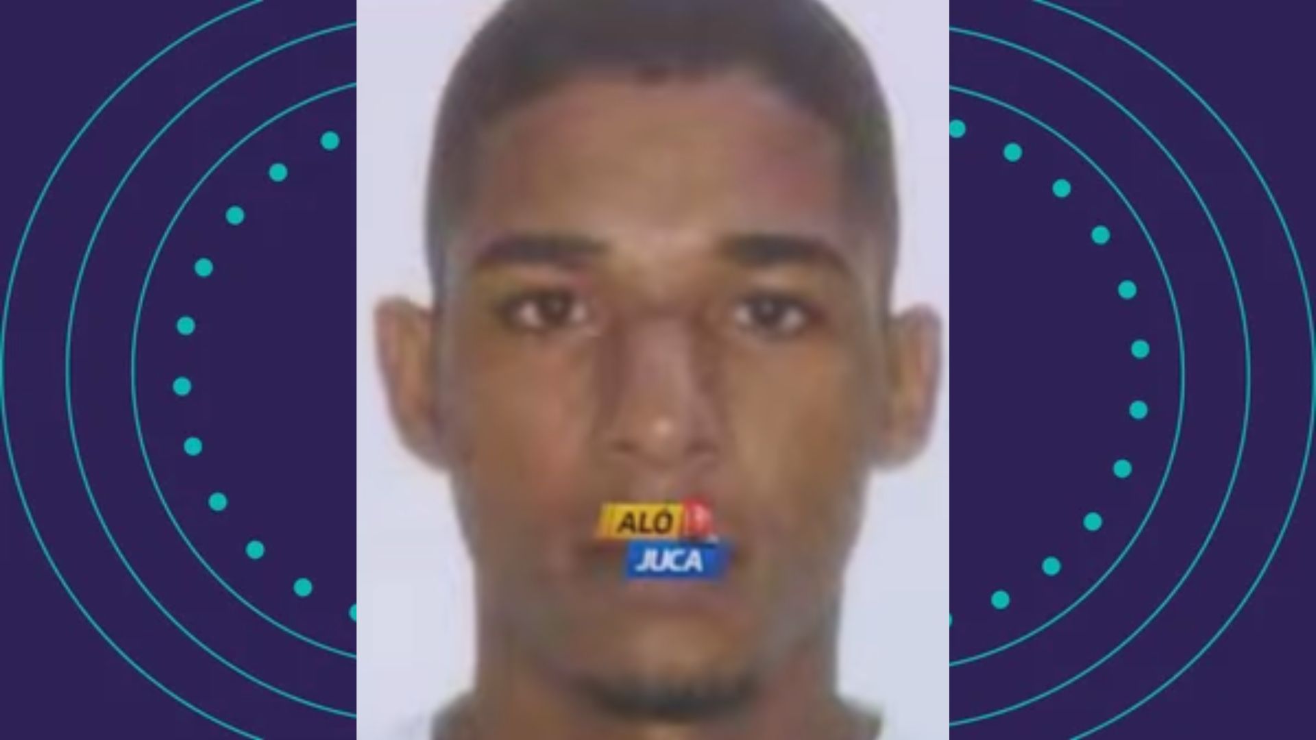 Homem apontado como integrante do BDM morre ap&oacute;s confronto com PMs em Salvador