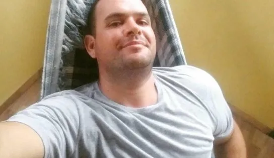 Policial Militar morre com tiro acidental após arma disparar durante limpeza 