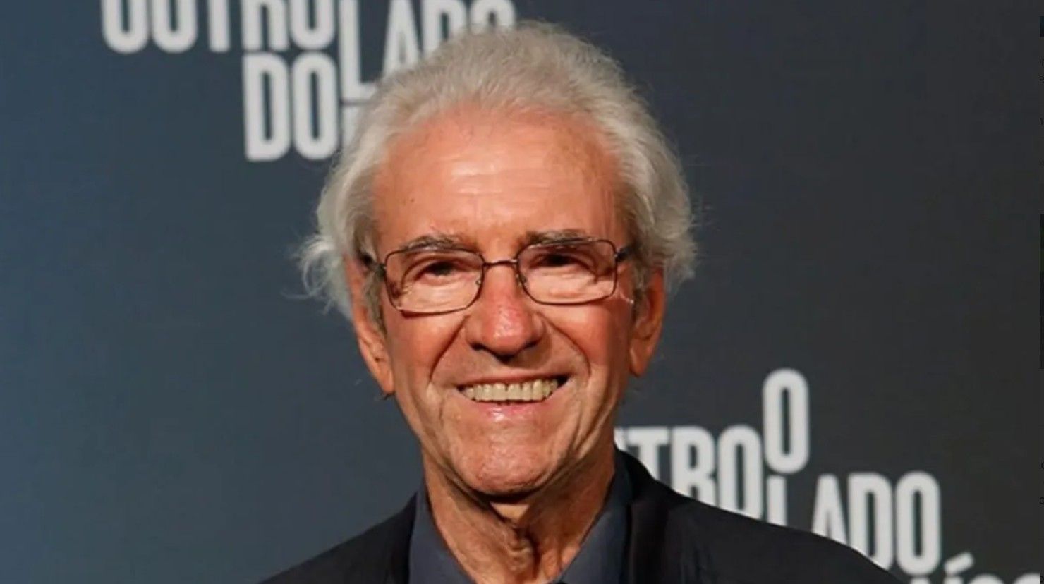 Atorr Juca De Oliveira