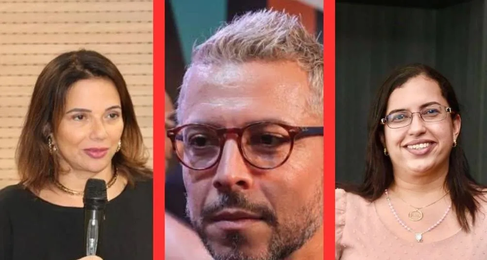 Parada do Orgulho LGBT+ está de volta após quatro anos; saiba quem serão os homenageados