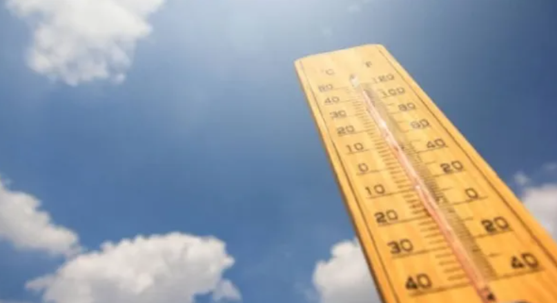 Sol de &ldquo;extremo perigo&rdquo; pode elevar o IUV na Bahia.| Foto: Reprodu&ccedil;&atilde;o
