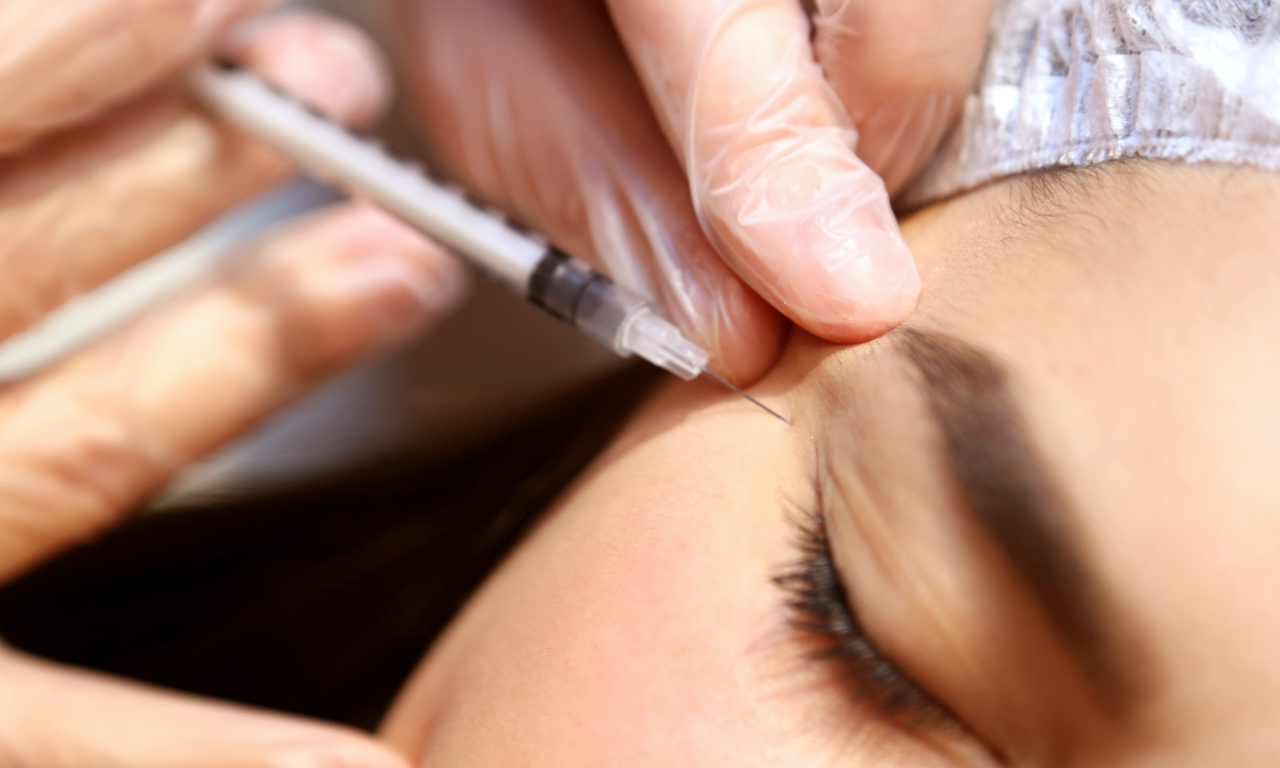 STJ obriga planos de sa&uacute;de a cobrirem cirurgias faciais para pessoas trans. Foto: Divulga&ccedil;&atilde;o