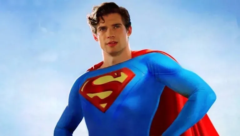 Superman Legacy Filme 768x435.jpg