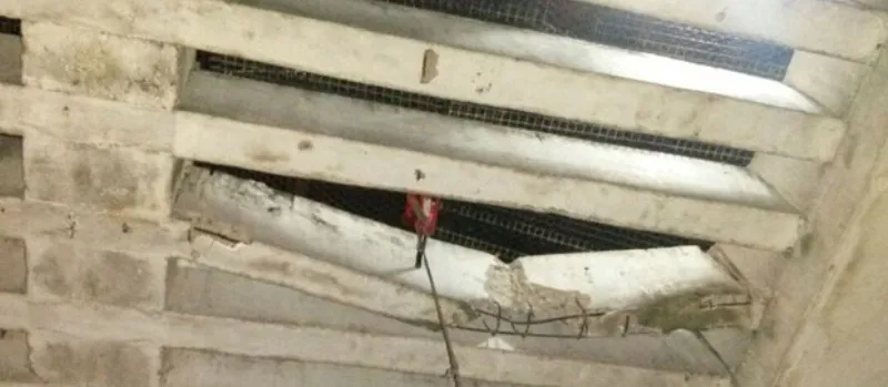 BRUMADO: ‘Sofisticados’, bandidos usam macaco hidráulico e fogem da delegacia do município