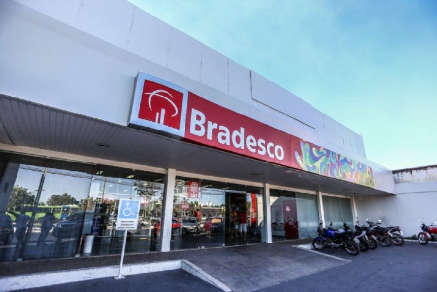 Bradesco