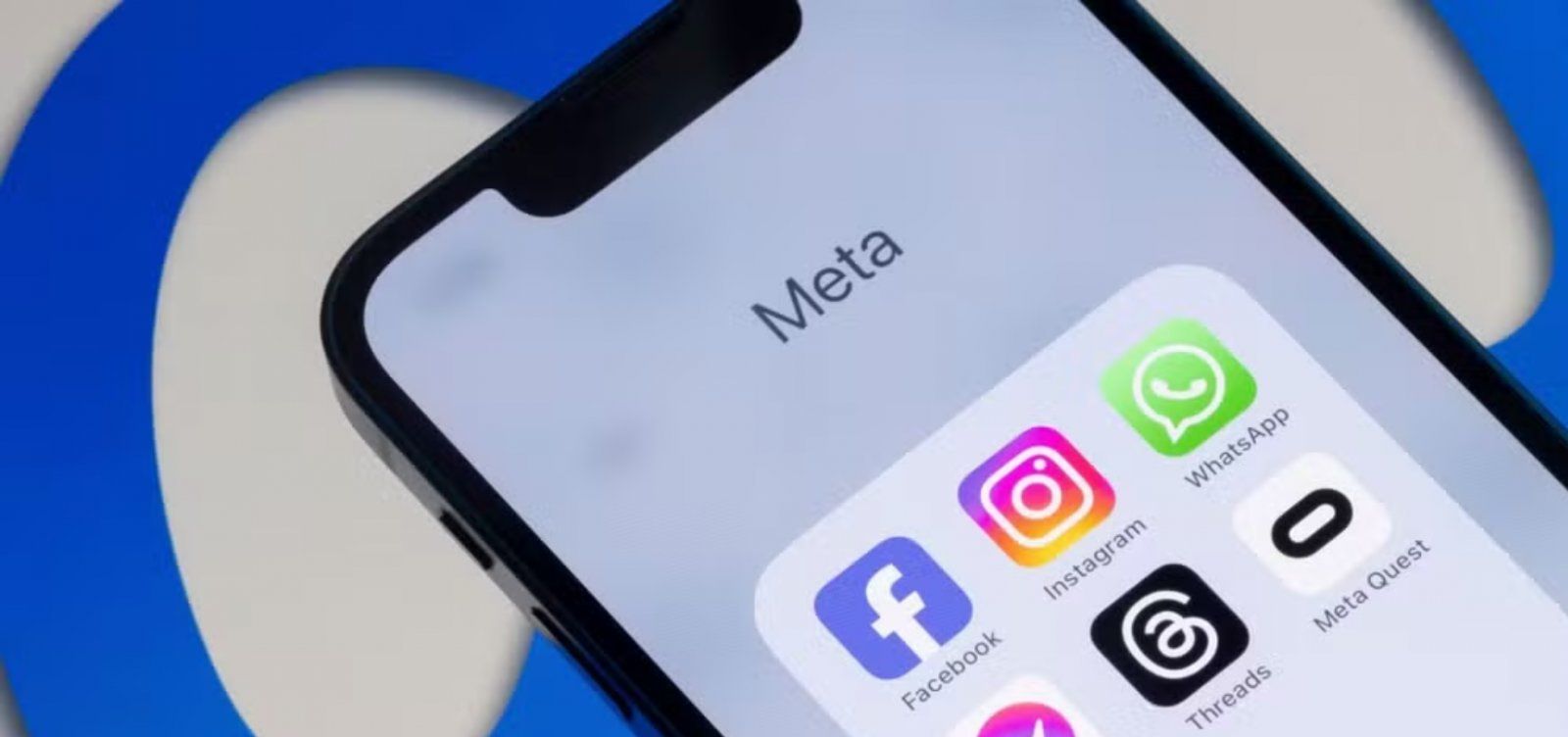 Meta