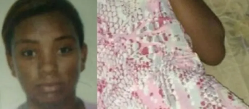 SONO DA MORTE: Homens invadem casa e assassinam jovem de 15 anos enquanto ela dormia na Bahia