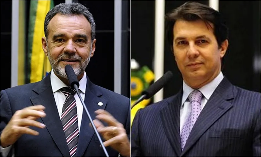 Linha de Frente promove debate entre deputados federais sobre a Nova Previdência