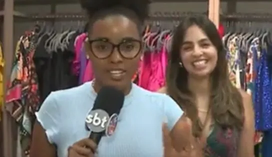 Looks para o Ano Novo: confira opções de peças-chave para a festa da virada