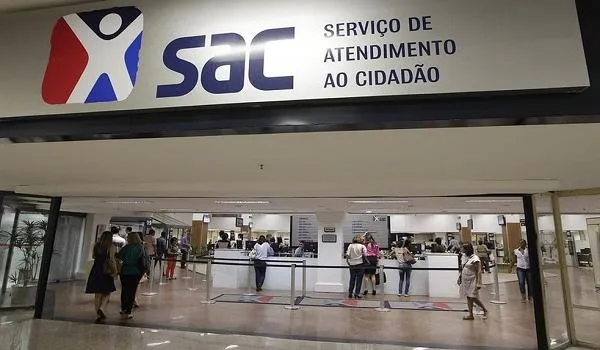 Recadastramento de aposentados e pensionistas estaduais é suspenso pela quarta vez