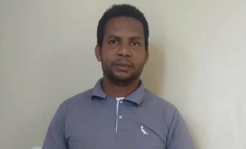 Homem é preso em Pirajá após agredir constantemente a própria mãe, de 60 anos 