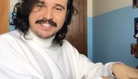 Tá passada, cringe? Receba esse shalom e relembre os memes que marcaram 2021