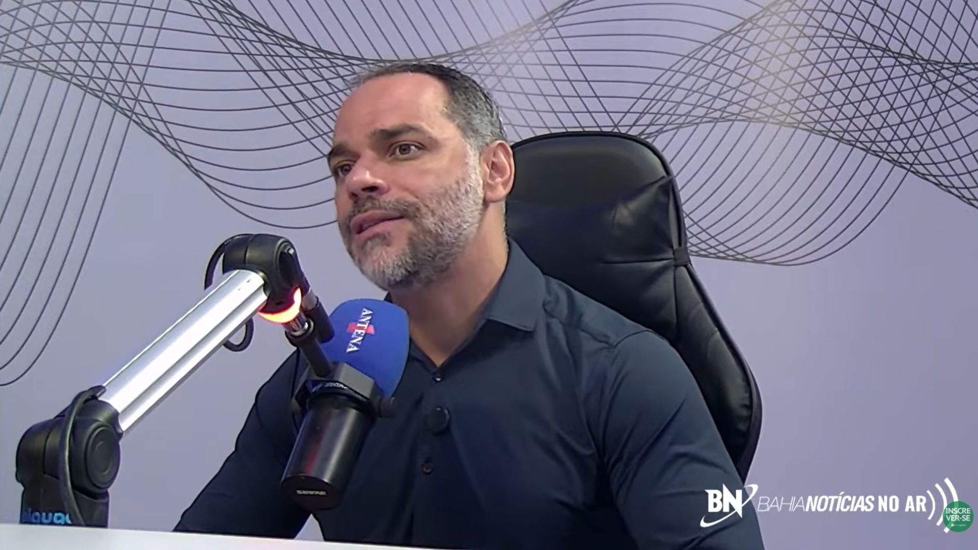 “Eleição não é um concurso de melhor TikToker”, diz secretário de Jerônimo sobre comunicação de Lula
