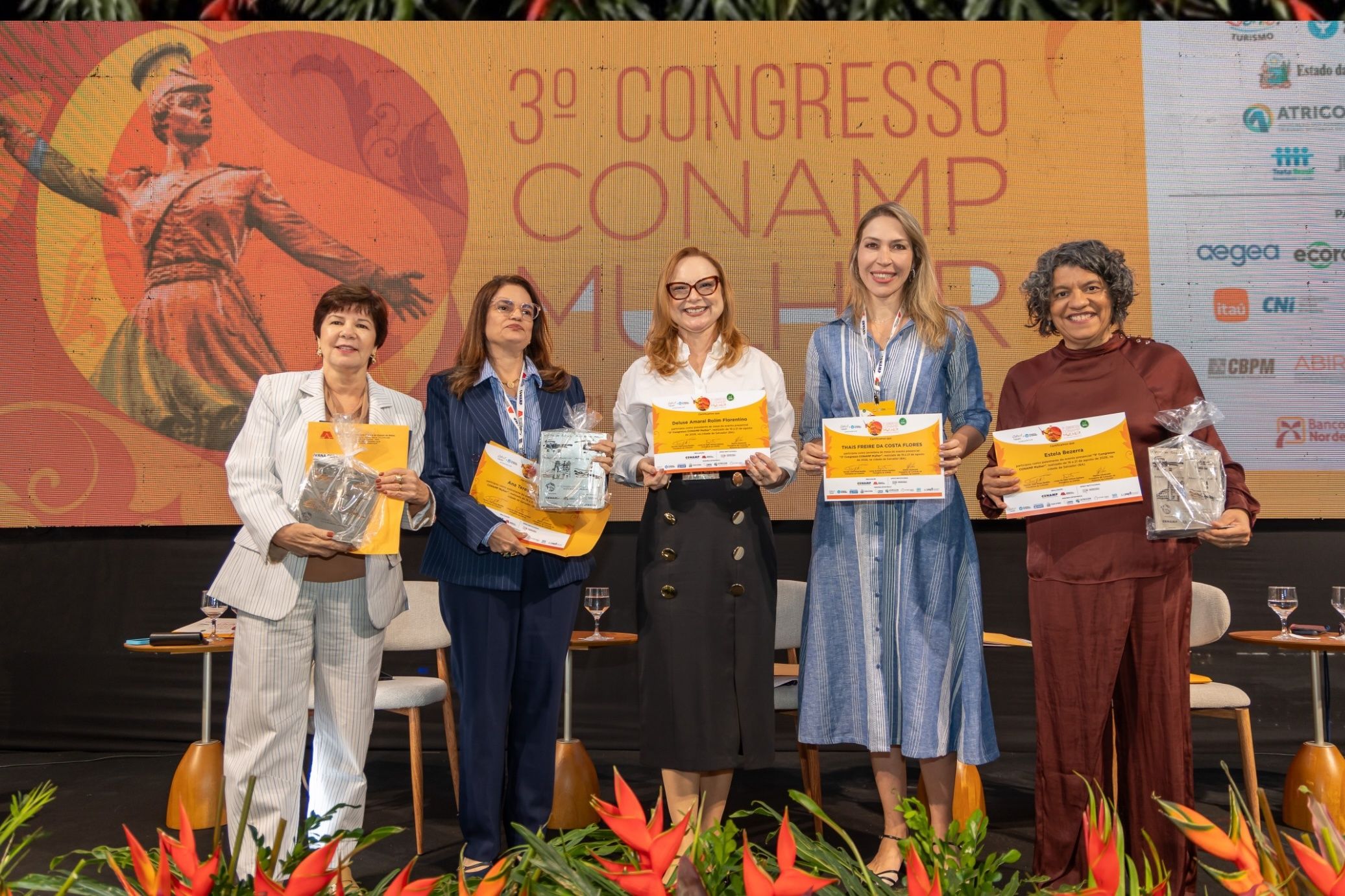 Foto: Divulga&ccedil;&atilde;o/MPBA