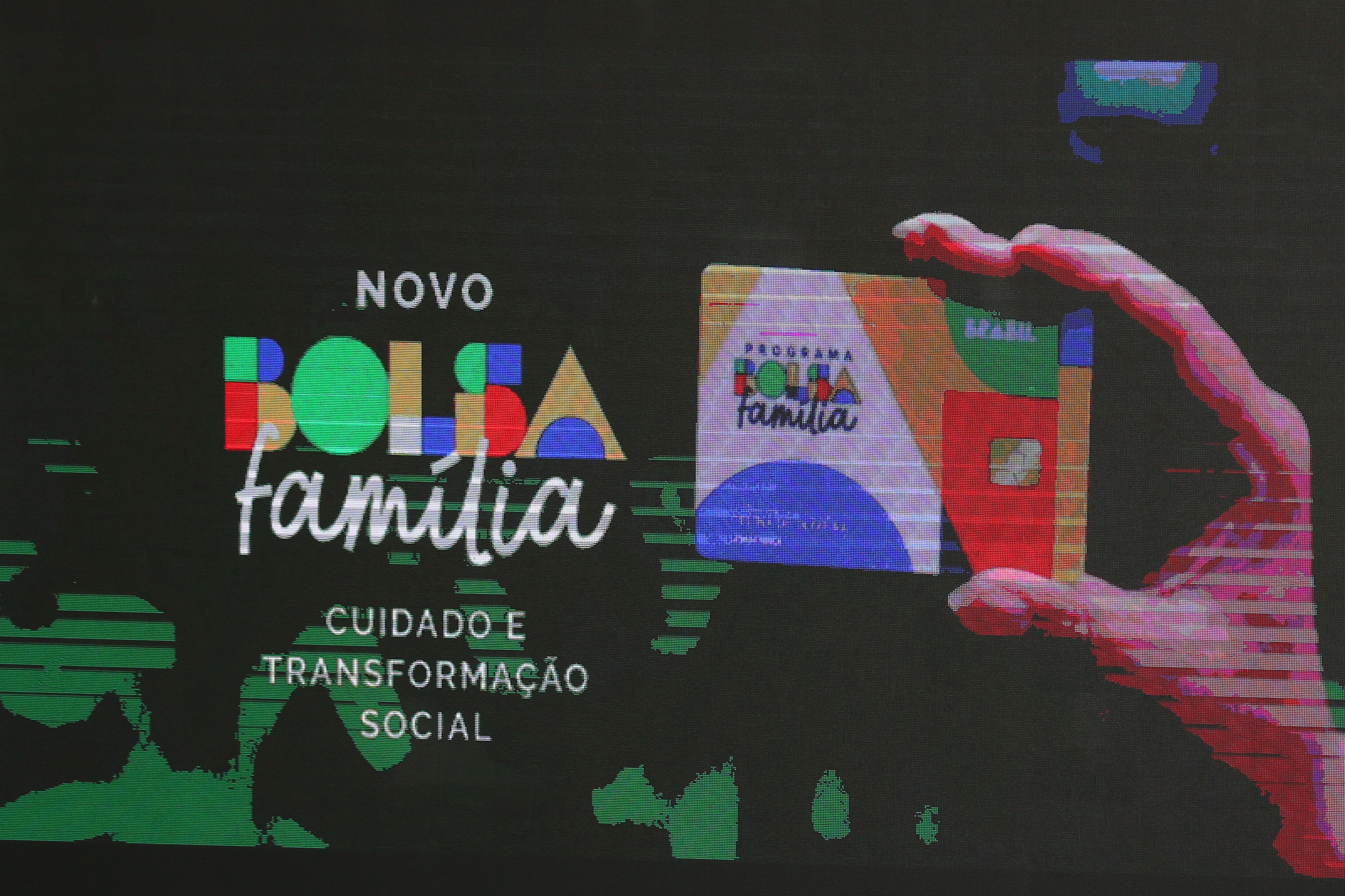 Foto: José Cruz/Agência Brasil