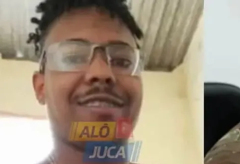 Saiba quem era “Calabar”, morto após confronto com a PM na Fazenda Grande do Retiro