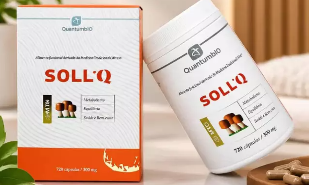 'Ozempic Natural': Anvisa determina apreens&atilde;o de medicamento vendido de forma irregular. Foto: Reprodu&ccedil;&atilde;o&nbsp;
