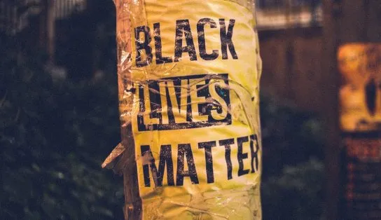 Considerado "estado mais negro do Brasil", Bahia fica em 20º lugar em ranking de igualdade racial