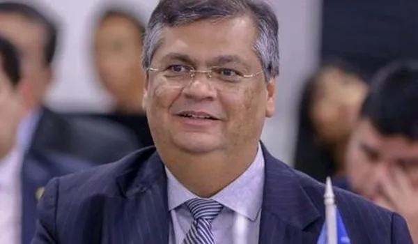 Quase sem vagas de UTI, governador do Maranhão estuda aplicar decreto parecido com "lockdown"