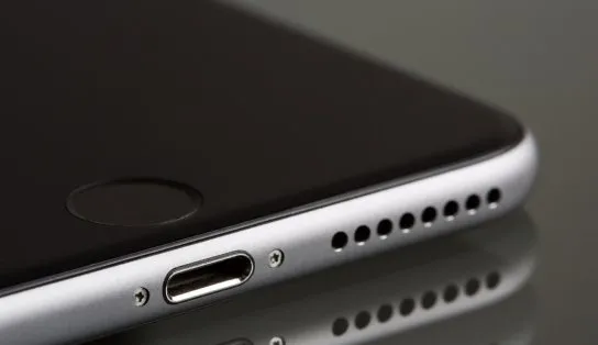  Após exigência, Apple vai adotar o USB-C como entrada padrão dos carregadores Iphone