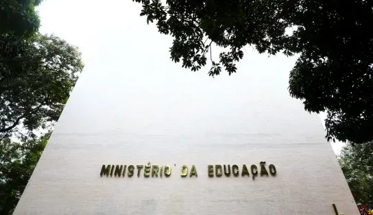 Fies: inscrições para vagas remanescentes do 2º semestre terminam nesta sexta