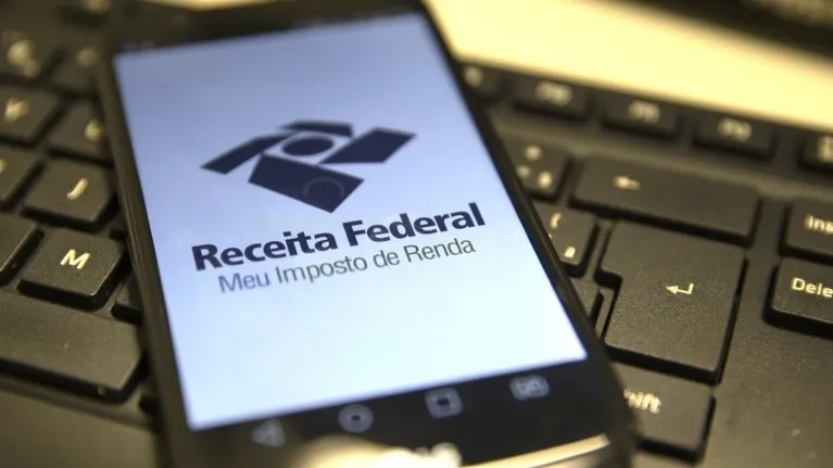 Nova tabela do imposto de renda entra em vigor em maio; veja mudanças