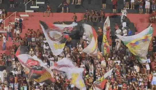 Aratu FC: Vitória retoma esperança da torcida e vence partida na rodada do final de semana; Bahia é vice