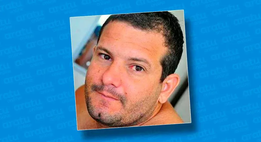 Policial Militar morre em acidente de moto em Salvador