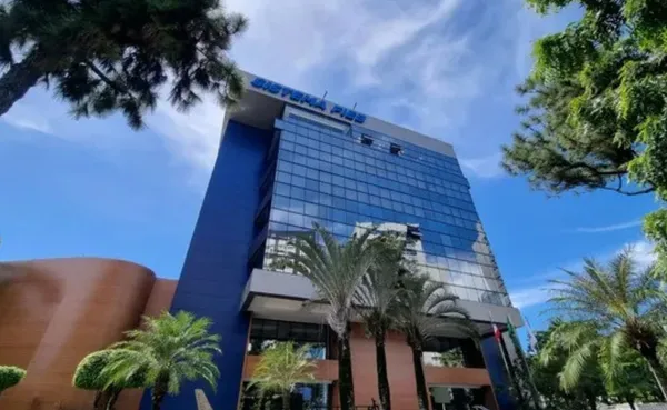 Evento acontecerá em Salvador na FIEB