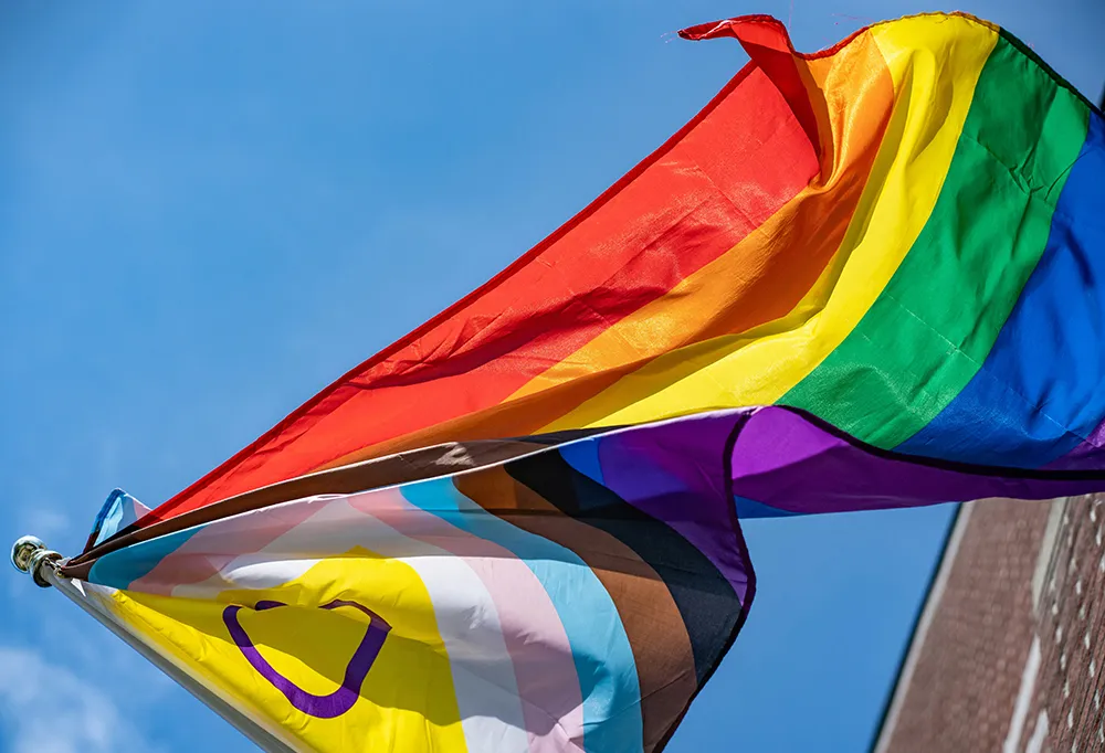 Dia dos Pais: pais LGBTQIAPN+ mostram novas formas de viver a paternidade