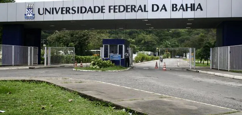 Por baixo desempenho, MEC suspende vestibulares de oito cursos na Bahia
