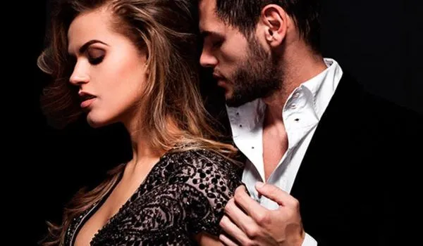 Site destinado a 'sugar daddies' tem crescimento de 37% no número de inscritos durante pandemia; Bahia ocupa a terceira colocação 