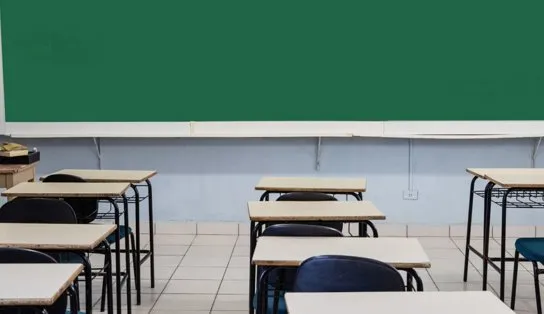 Encceja: Inep estende prazo para estudante solicitar reaplicação das provas