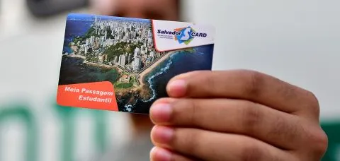Foto: Jefferson Peixoto/Secom