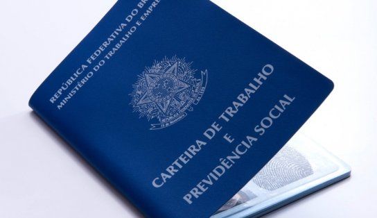  Os especilistas explicaram as regras para o CLT que vai trabalhar nos feriados de Sexta Santa e Tiradentes. Foto: Divulgação
