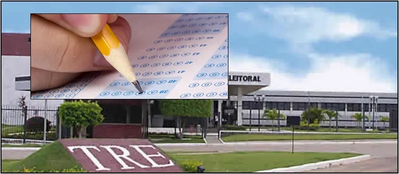 OPORTUNIDADE: TRE-BA divulga concurso e disponibiliza 41 vagas; Vencimentos chegam a R$ 10.119,93