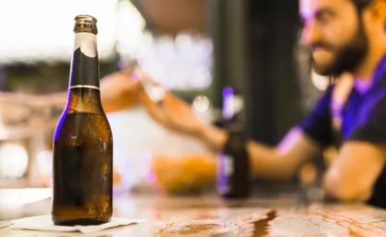 Fim da crise do metanol traz expectativa de lucro para festas de fim de ano