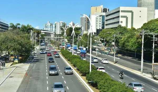 Multa por falta de pagamento do IPVA pode ser suspensa na Bahia por conta do coronavírus 