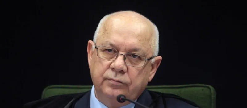 Corpo do ministro Teori Zavascki é velado em Porto Alegre; IML divulga causa da morte